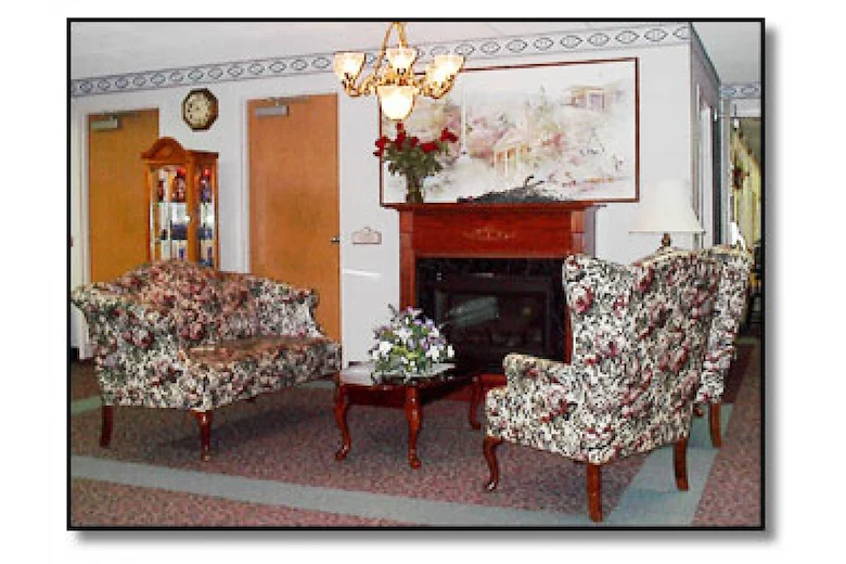 Image of Trustees Of Eastern Star Hall (2)