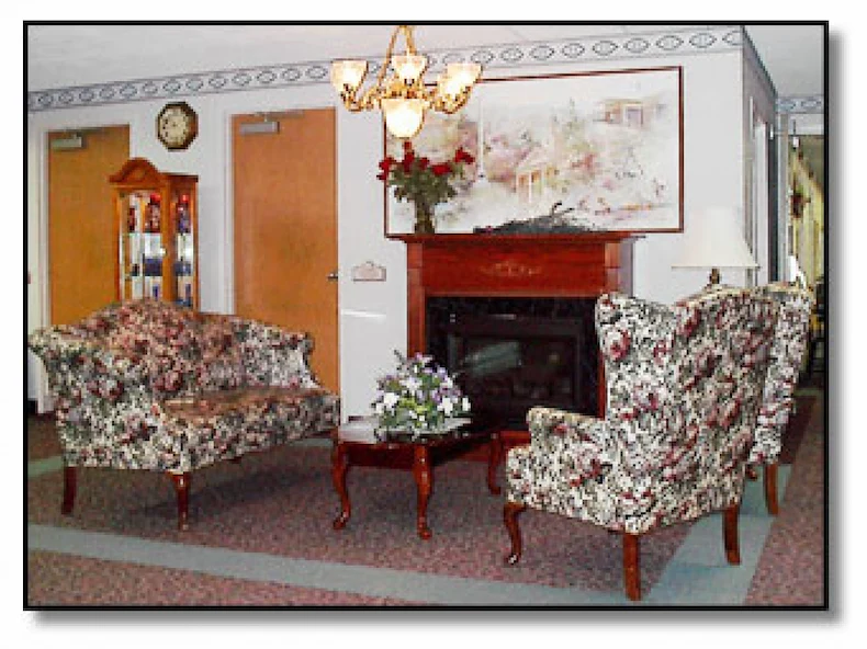 Image of Trustees Of Eastern Star Hall (2)