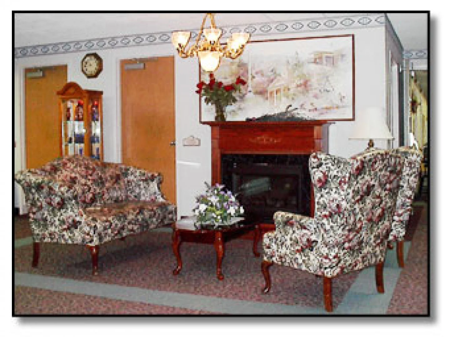 Image of Trustees Of Eastern Star Hall (2)