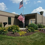 Image of Beacon Ridge (1)