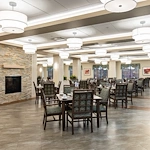 Image of Ivy Park at Milpitas (9)