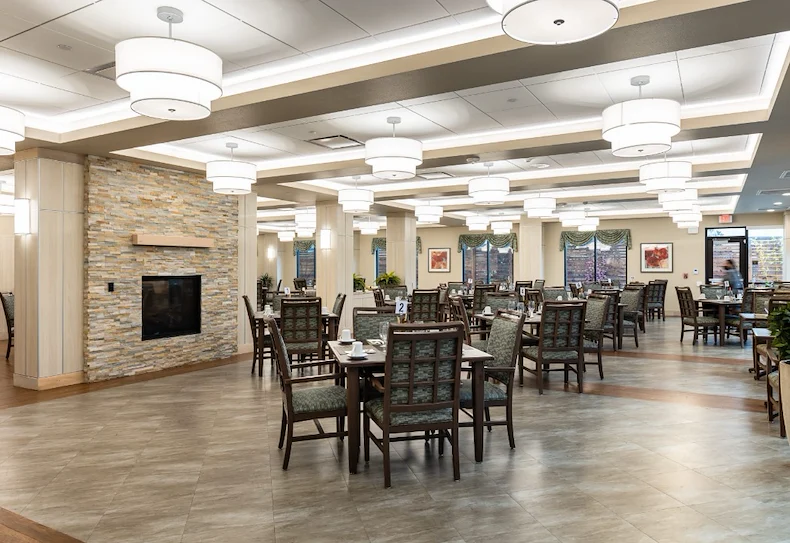 Image of Ivy Park at Milpitas (9)