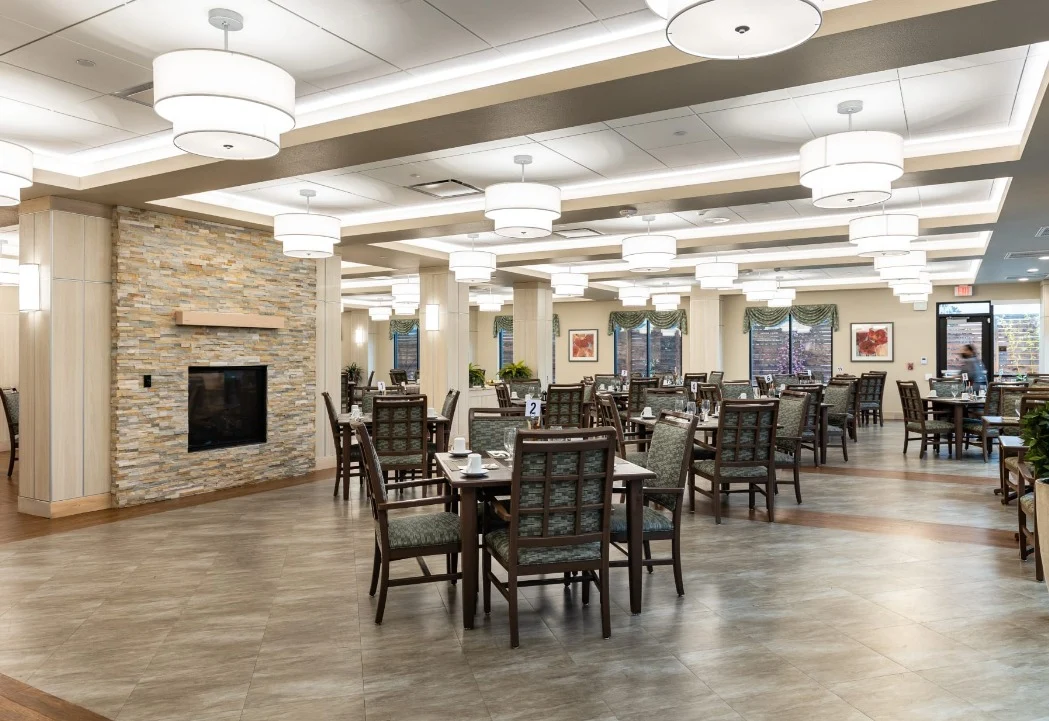 Image of Ivy Park at Milpitas (9)