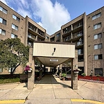 Image of Romulus Tower (1)