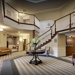 Image of Evergreen Senior Living Normal on Gregory (3)