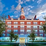 Image of Residence at Roosevelt Park (1)