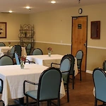 Image of Aspen Assisted Living (2)