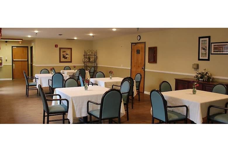 Image of Aspen Assisted Living (2)