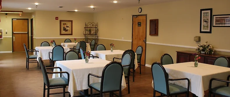 Image of Aspen Assisted Living (2)