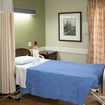 Image of Lemon Grove Care & Rehab (6)