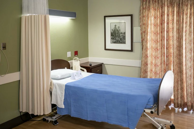 Image of Lemon Grove Care & Rehab (6)