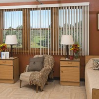 Image of Frederic Nursing & Rehabilitation Center (3)