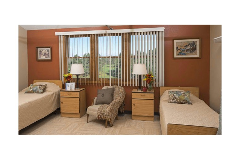 Image of Frederic Nursing & Rehabilitation Center (3)