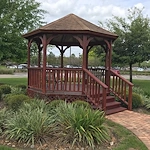 Image of Continuing Care At Eagle's Trace (2)