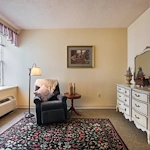 Image of American House Murfreesboro (10)