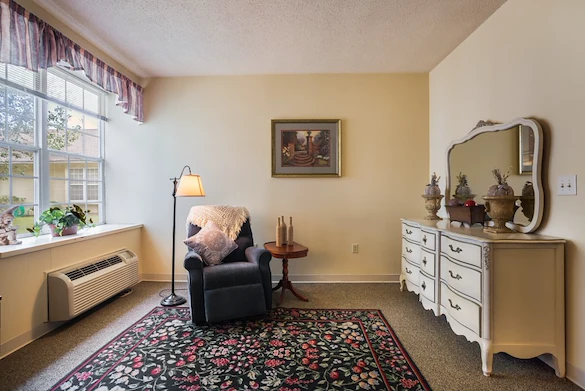 Image of American House Murfreesboro (10)