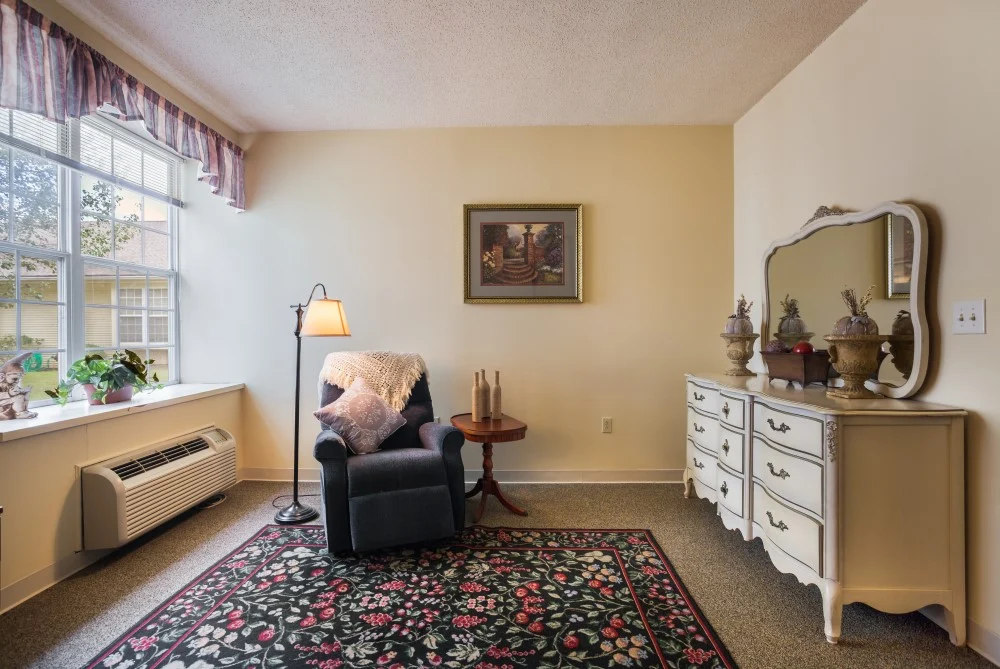 Image of American House Murfreesboro (10)