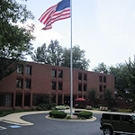 Image of Sterling Care Rockville Nursing (3)