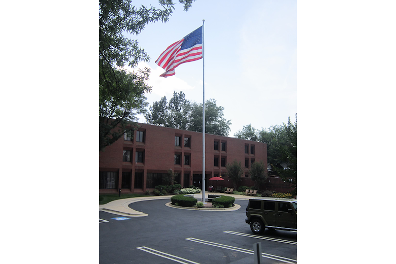 Image of Sterling Care Rockville Nursing (3)