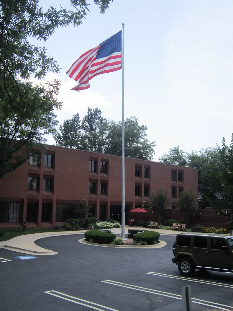 Image of Sterling Care Rockville Nursing (3)