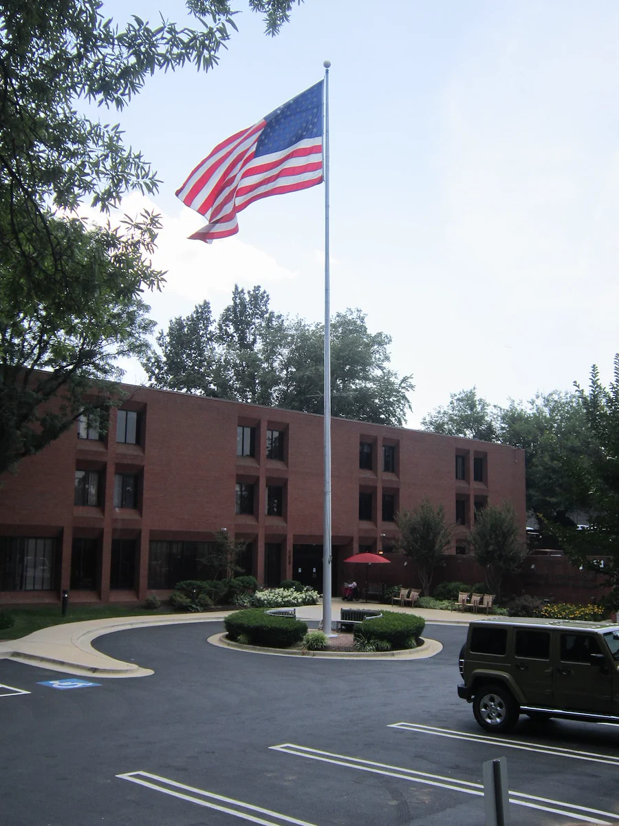 Image of Sterling Care Rockville Nursing (3)