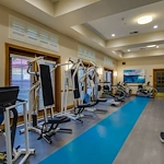 Image of Fairwinds - Ivey Ranch (7)