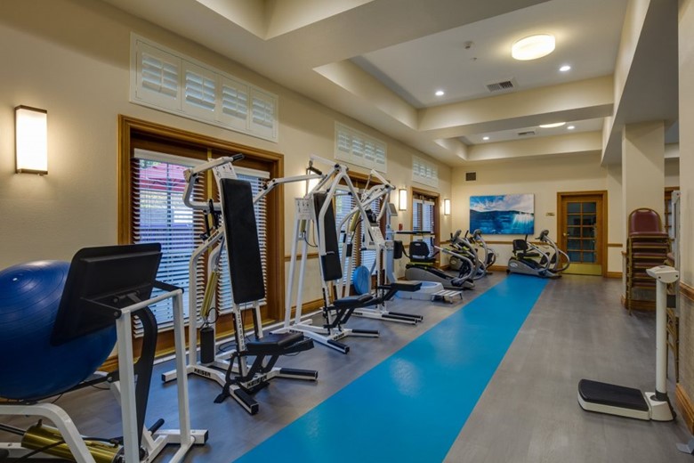 Image of Fairwinds - Ivey Ranch (7)