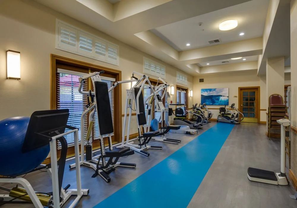 Image of Fairwinds - Ivey Ranch (7)