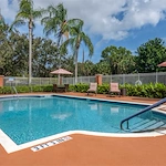 Image of Brookdale West Boynton Beach (10)