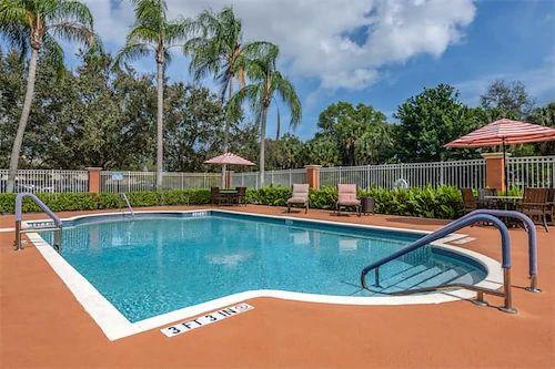 Image of Brookdale West Boynton Beach (10)