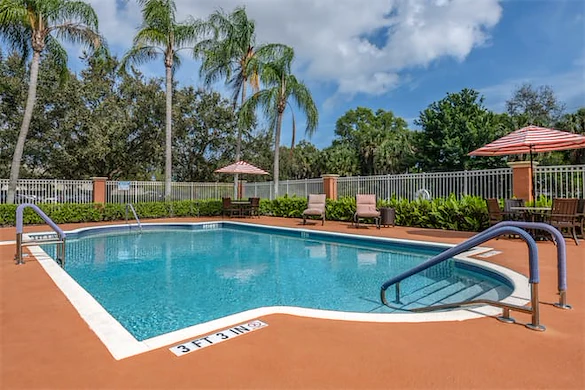 Image of Brookdale West Boynton Beach (10)