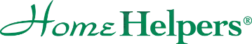 Home Helpers Home Care of Fremont & Union City's Logo