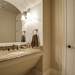 Image of Avalon Memory Care - Allen, TX (7)