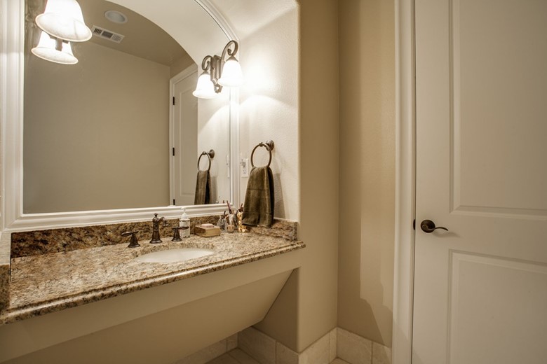 Image of Avalon Memory Care - Allen, TX (7)