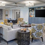 Image of Touchmark at Fairway Village (4)