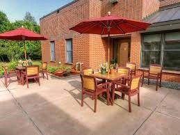 Image of Maine Veterans Home - So Paris (4)