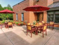 Image of Maine Veterans Home - So Paris (4)