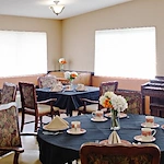 Image of Willow Ridge Center (4)