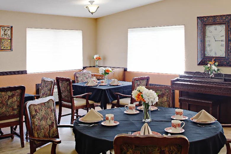 Image of Willow Ridge Center (4)