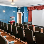 Image of Mackenzie Place - Fort Collins (7)