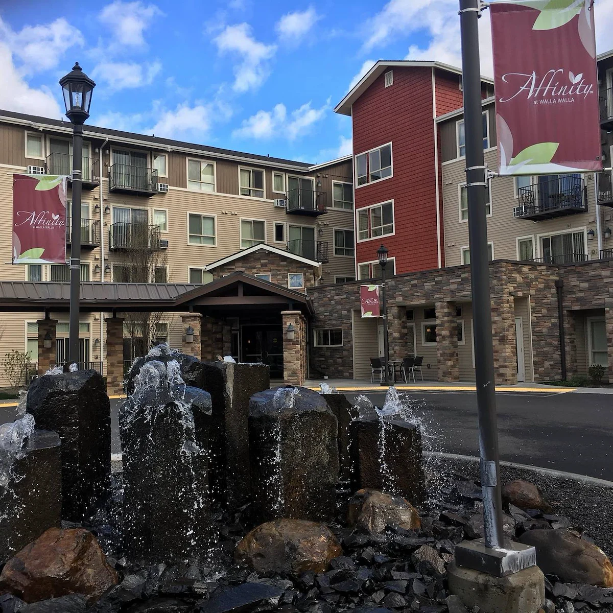Image of Affinity at Walla Walla (1)
