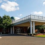 Image of Arbor House of Midwest City (1)