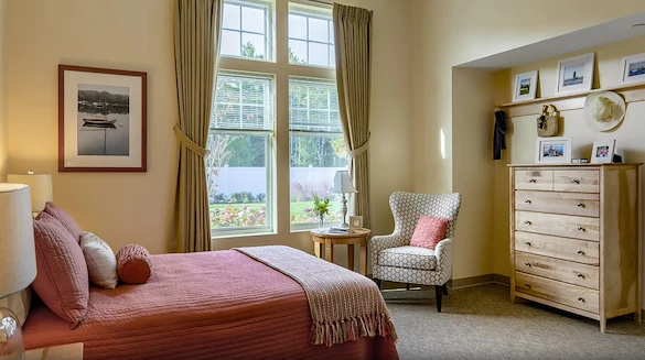 Image of Bridges Mashpee (7)