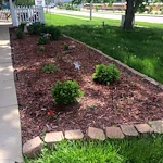 Image of Aperion Care Monroe (2)