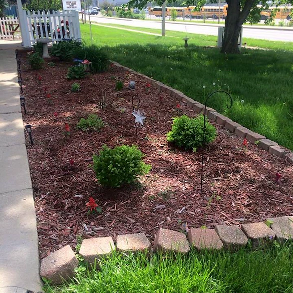 Image of Aperion Care Monroe (2)