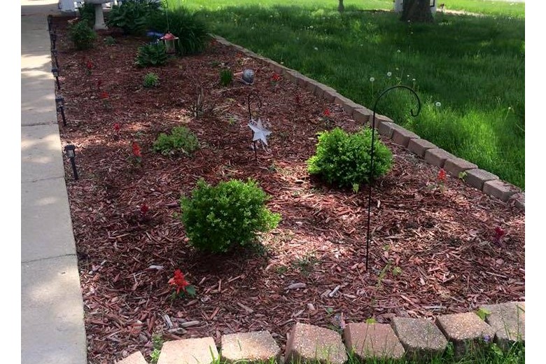 Image of Aperion Care Monroe (2)