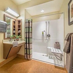 Image of Sunterra Springs Riverview (5)