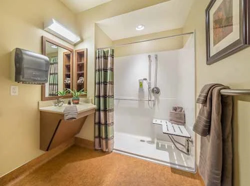 Image of Sunterra Springs Riverview (5)