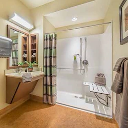 Image of Sunterra Springs Riverview (5)