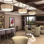 Image of Legacy at Mills River (3)